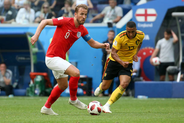 广州本地的 广州本地的