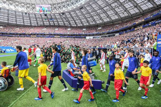 全国残疾人 全国残疾人