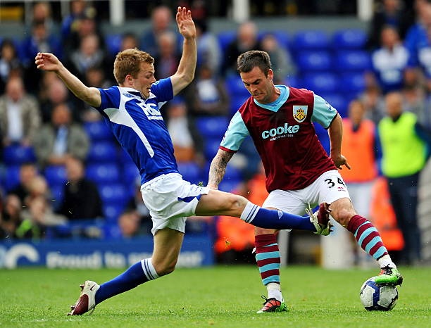 体育不只是 体育不只是