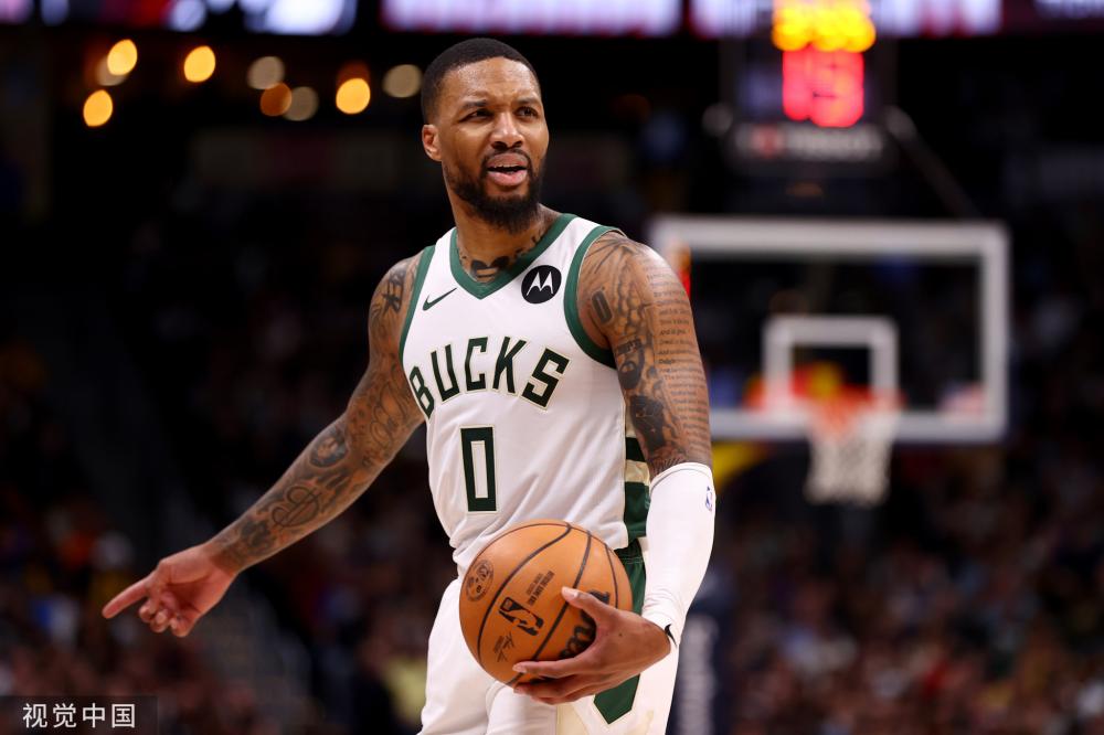 如何应对快 如何应对快