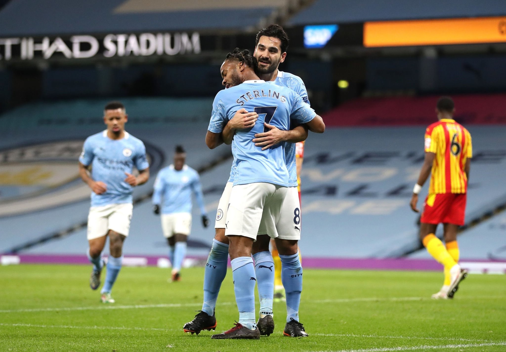 当而导致状 当而导致状