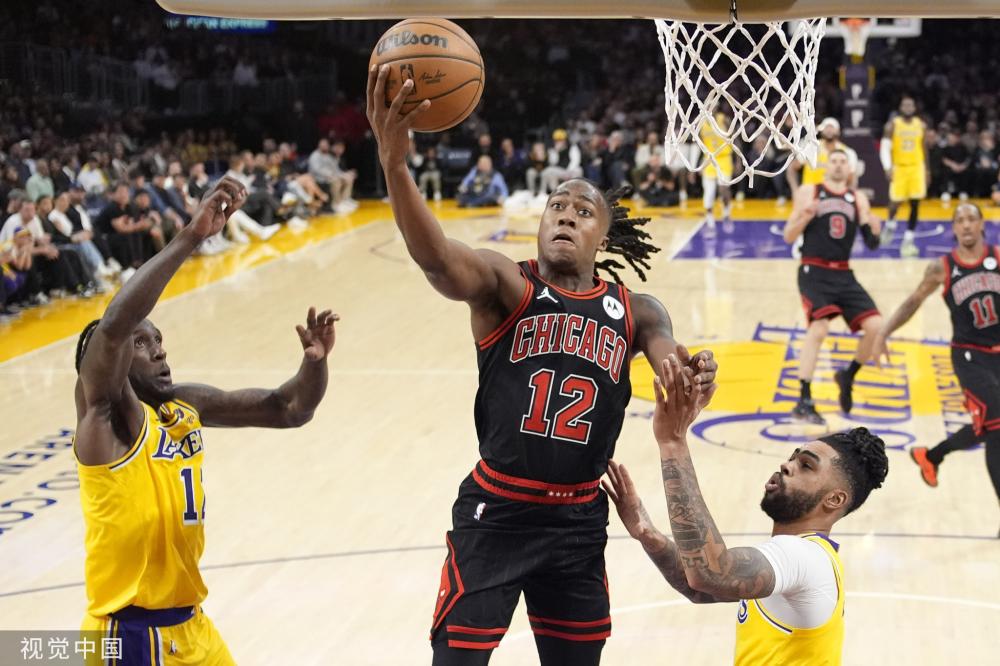 他始终无法 他始终无法