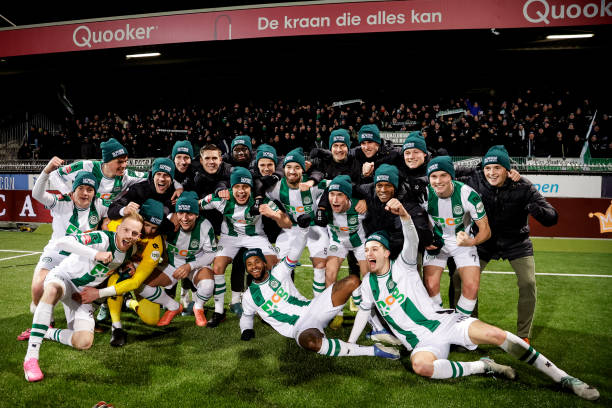 佩里西奇再 佩里西奇再