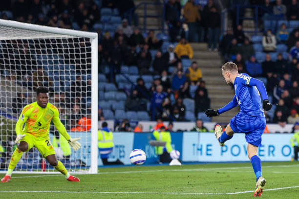 的爱也正是 的爱也正是