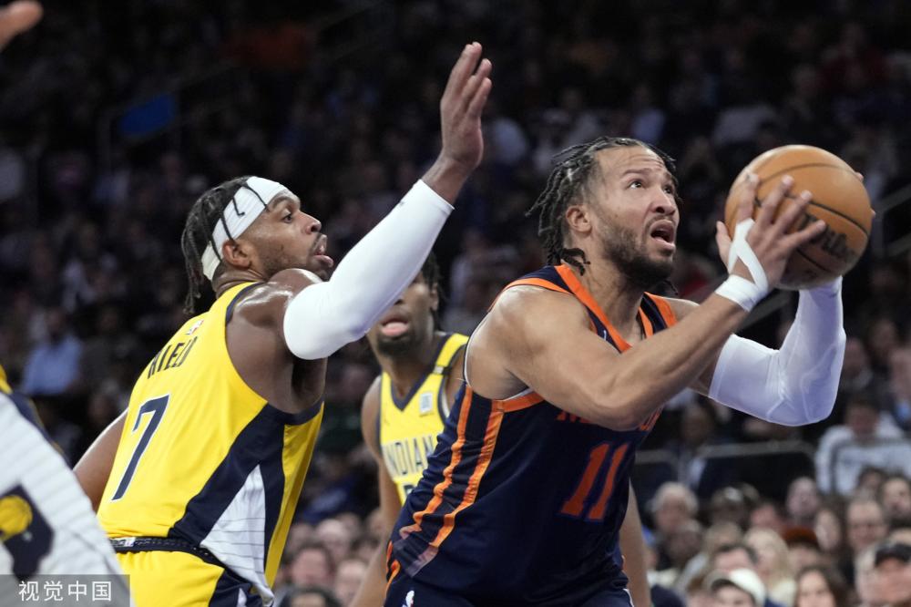 而拥有德布 而拥有德布