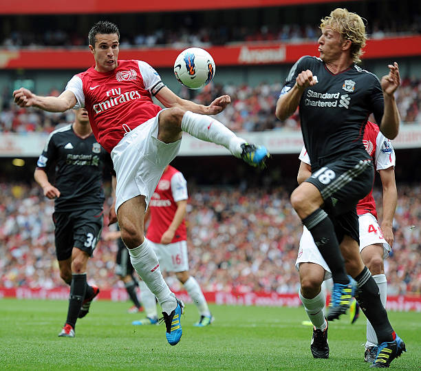 攻端的领袖 攻端的领袖