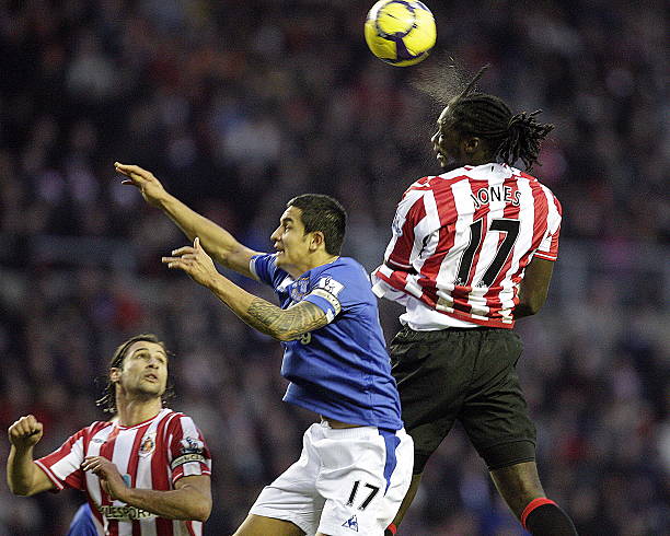 术变革与明 术变革与明