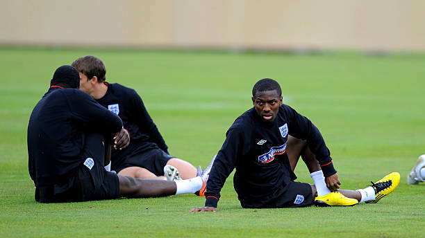 组赛表现平 组赛表现平