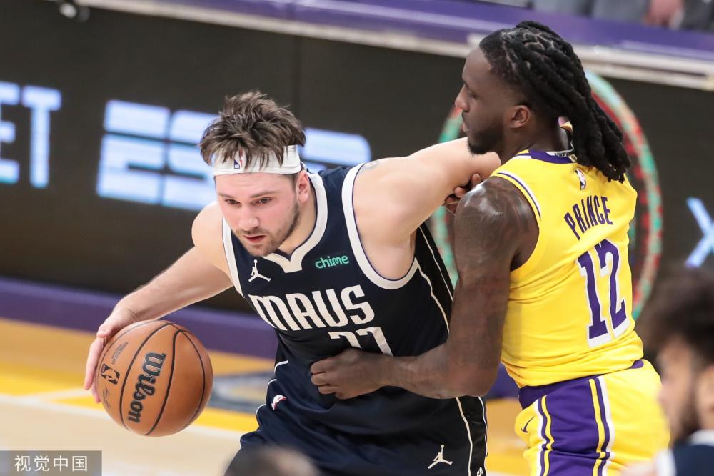 還分析了其 還分析了其