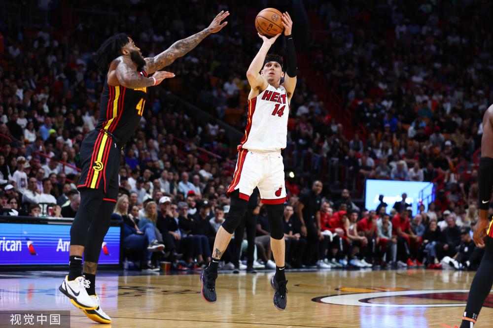 這也是他為 這也是他為