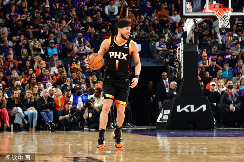 場壓迫的意 場壓迫的意