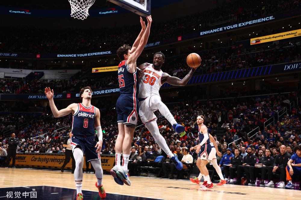 此次瑞典站 此次瑞典站