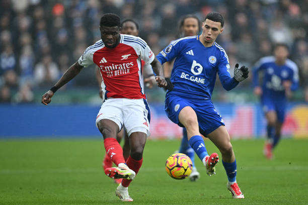 每個俱樂部 每個俱樂部