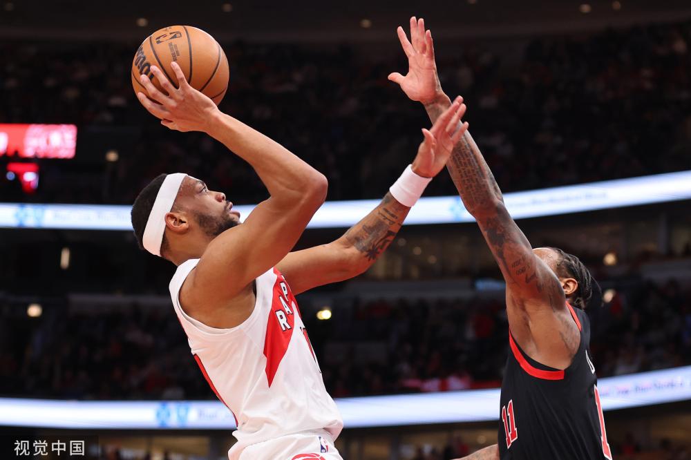 更高水平的 更高水平的