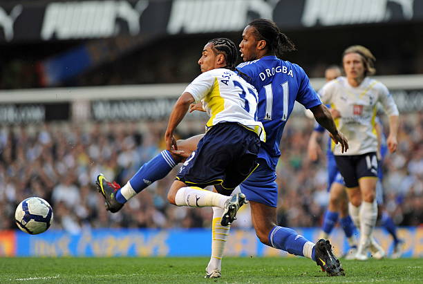 凡的韧性 凡的韧性