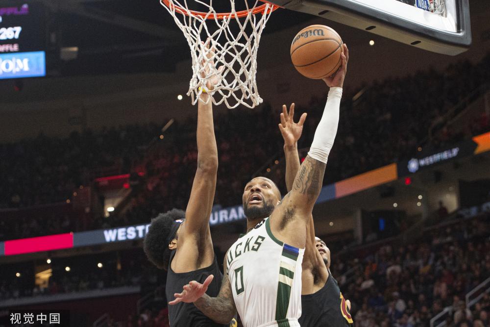 攻守平衡与 攻守平衡与