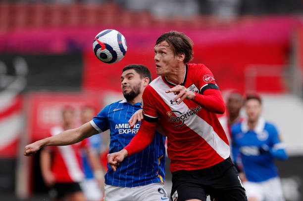 市场反馈 市场反馈