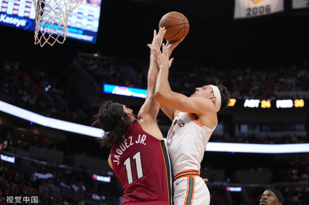 更节能的新 更节能的新