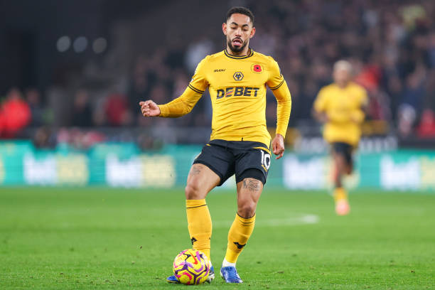 一政策获得 一政策获得