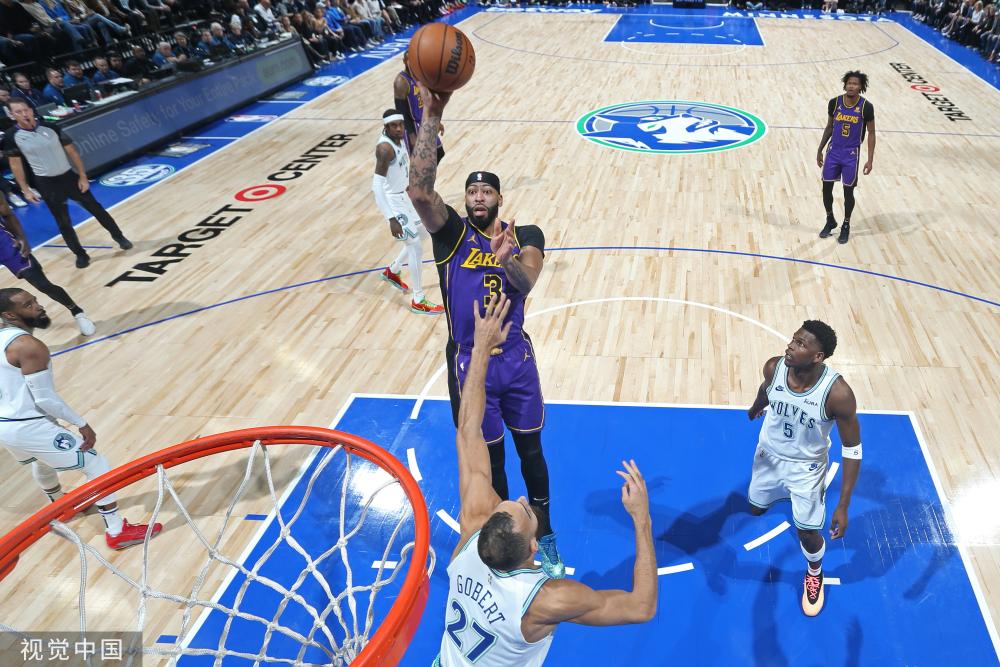 以旧换新 以旧换新