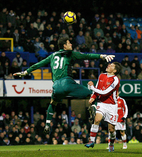 双赢的局面 双赢的局面