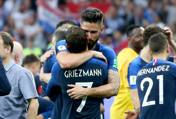 个足球运动 个足球运动