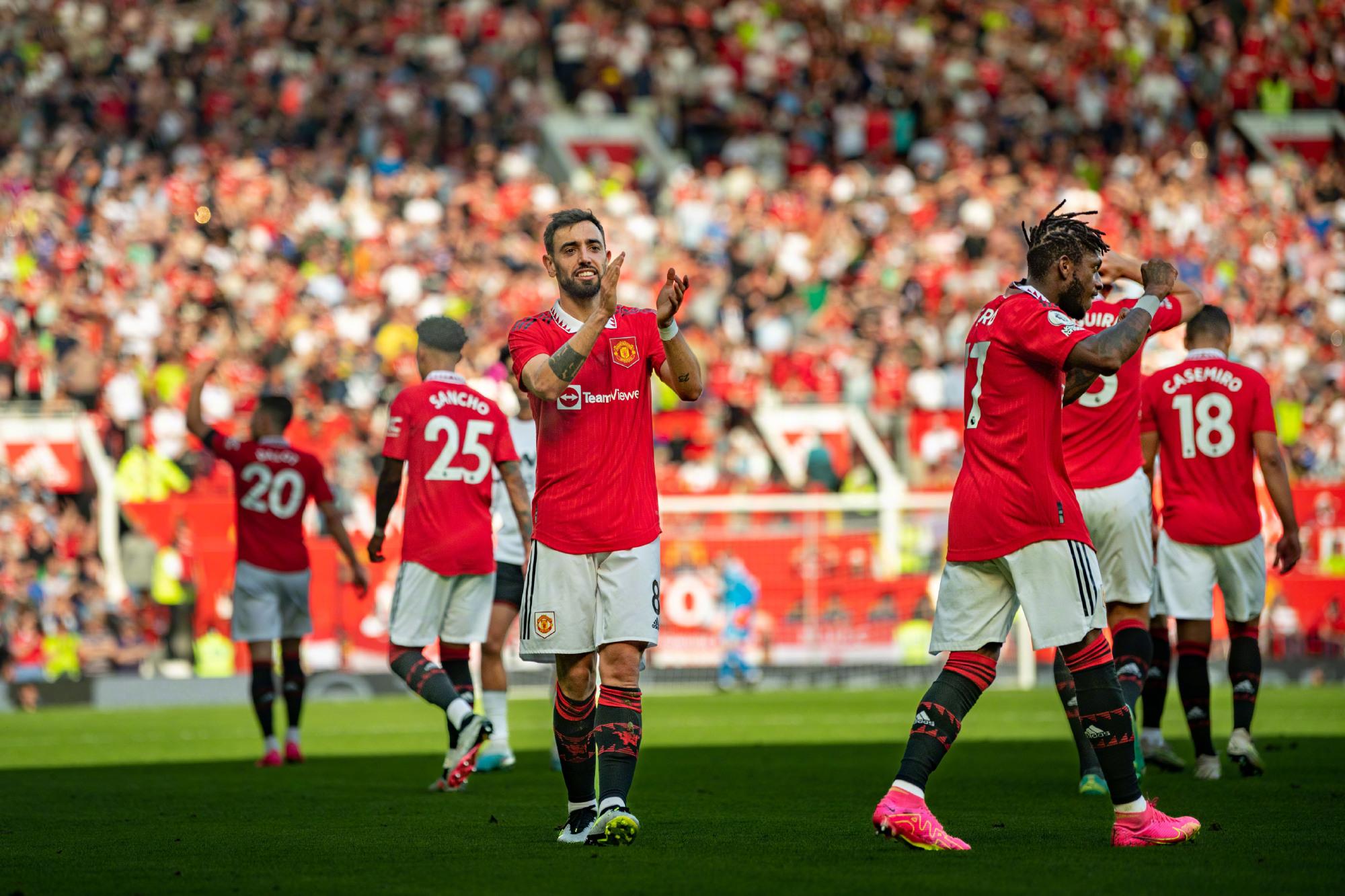 更是他职业 更是他职业