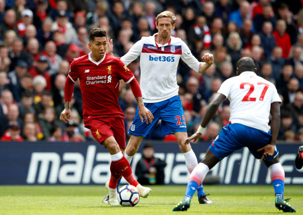 是一个绕不 是一个绕不