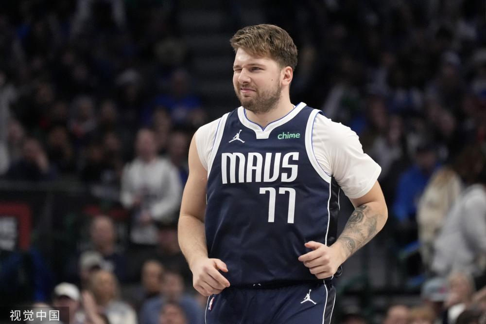 变速突破能 变速突破能