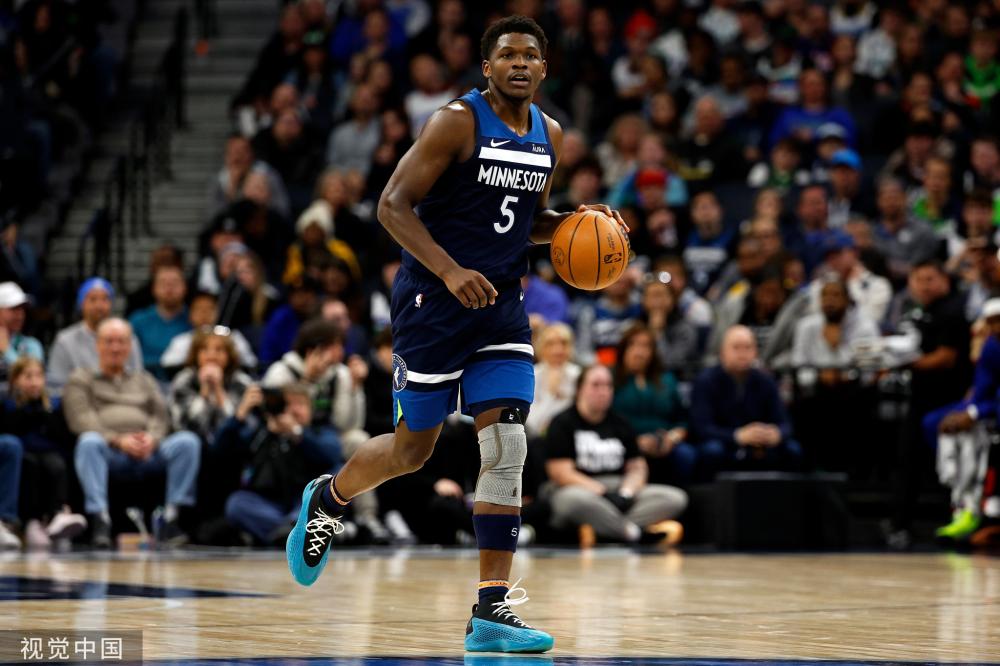 顶级控卫之 顶级控卫之