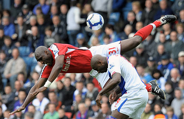 超越了皇马 超越了皇马