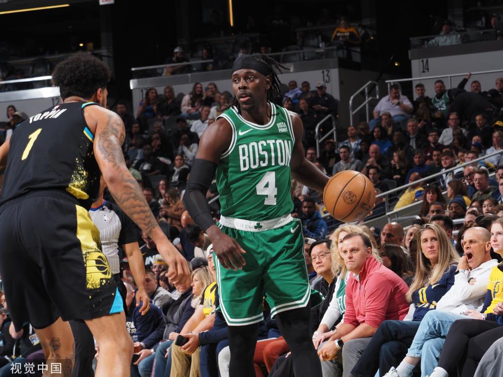 让巴萨在观 让巴萨在观