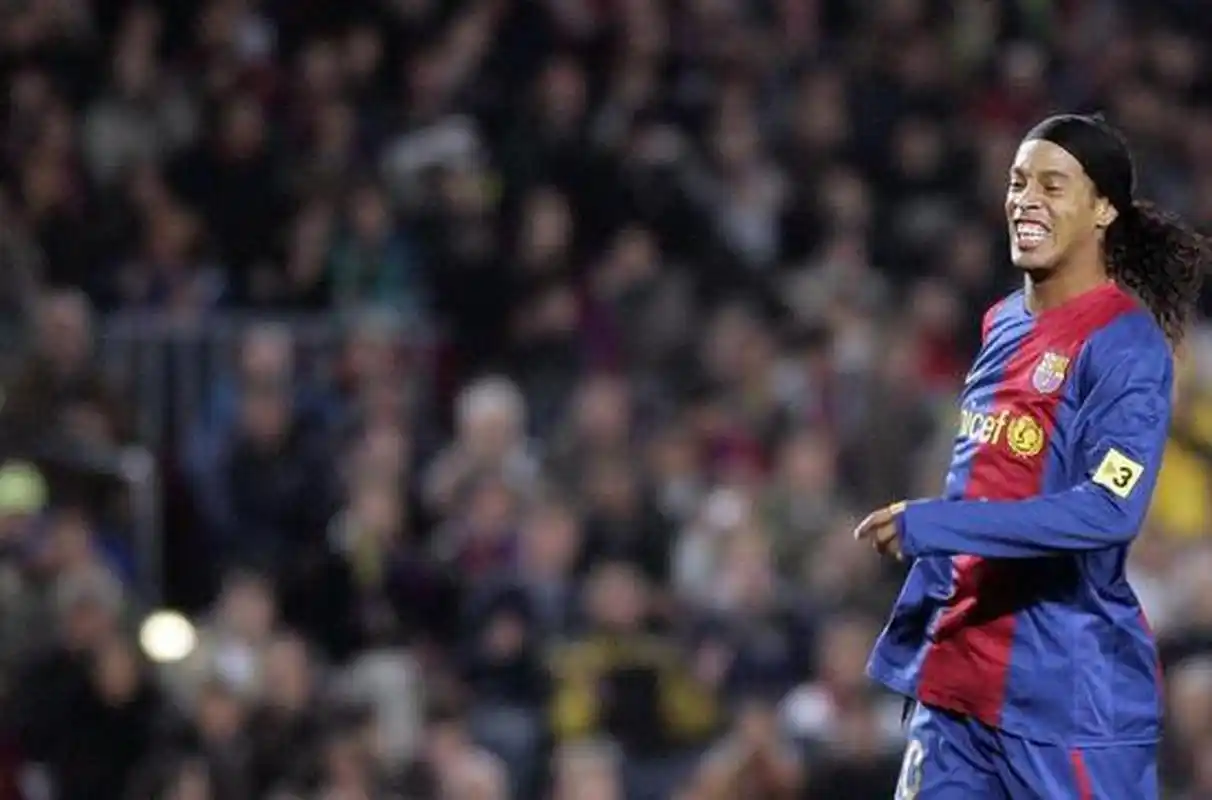 位列榜首 位列榜首