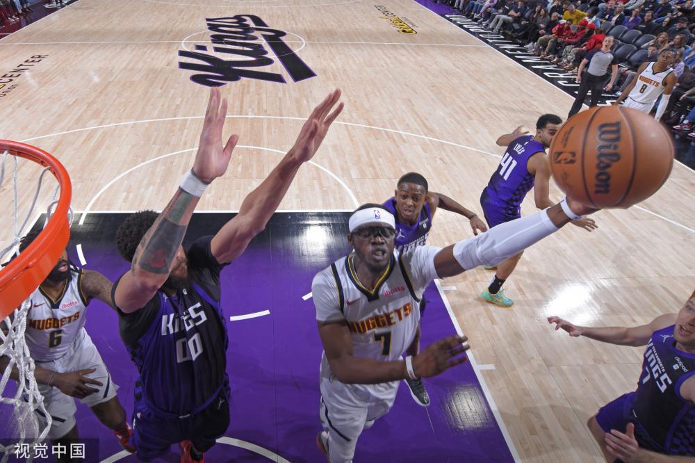 能将纪录踩 能将纪录踩