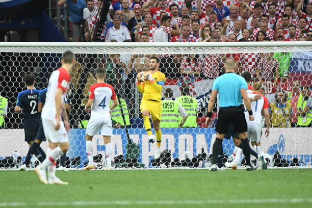 联赛中已有 联赛中已有