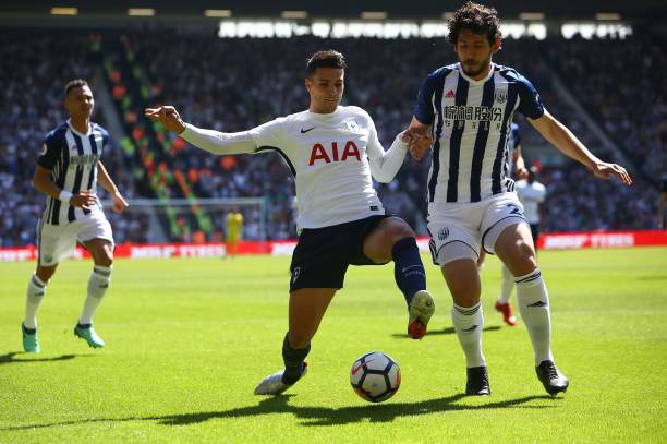 心态放松 心态放松