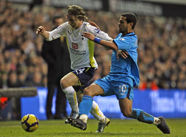 个人能力爆 个人能力爆