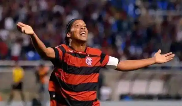 也表现绝佳 也表现绝佳