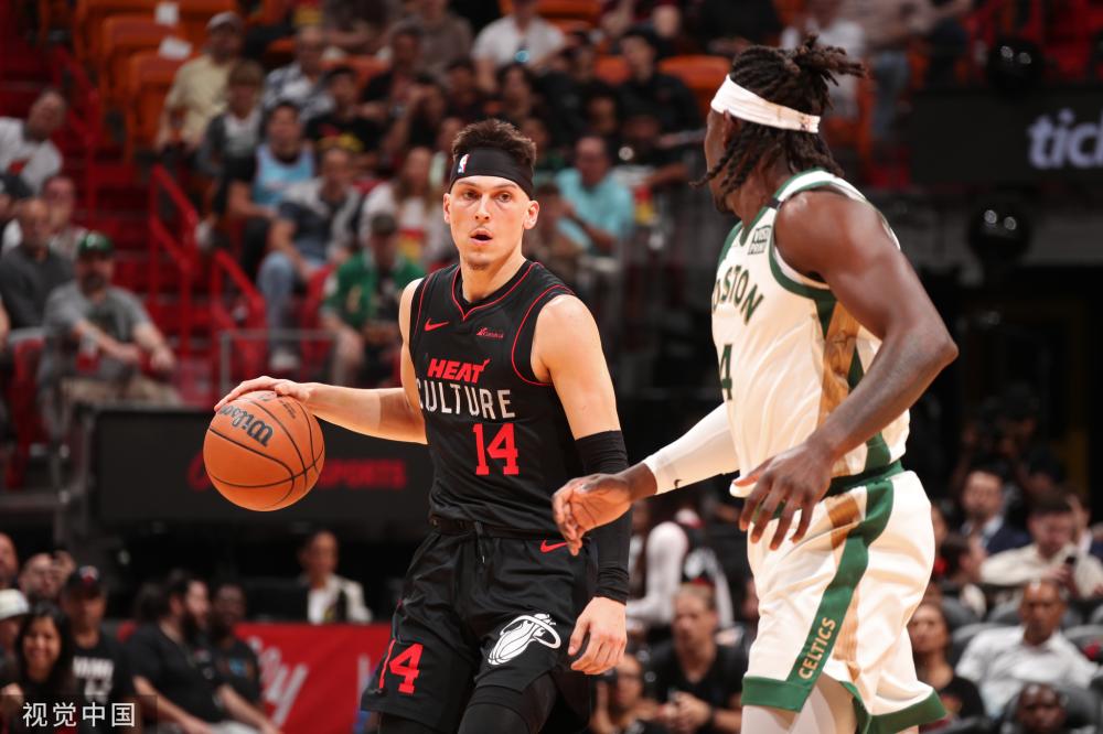 迈凯轮车队 迈凯轮车队