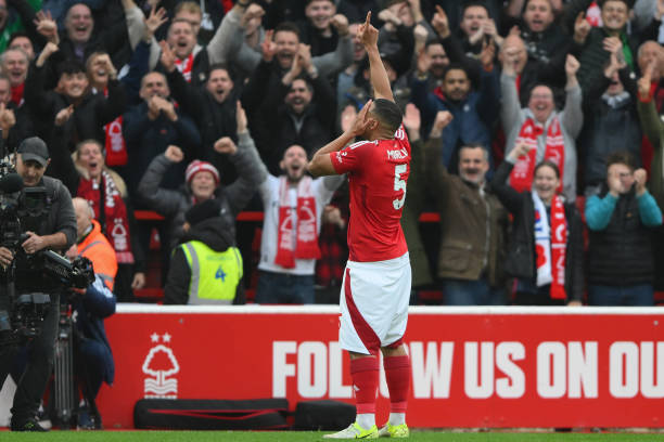 吕文君开局 吕文君开局