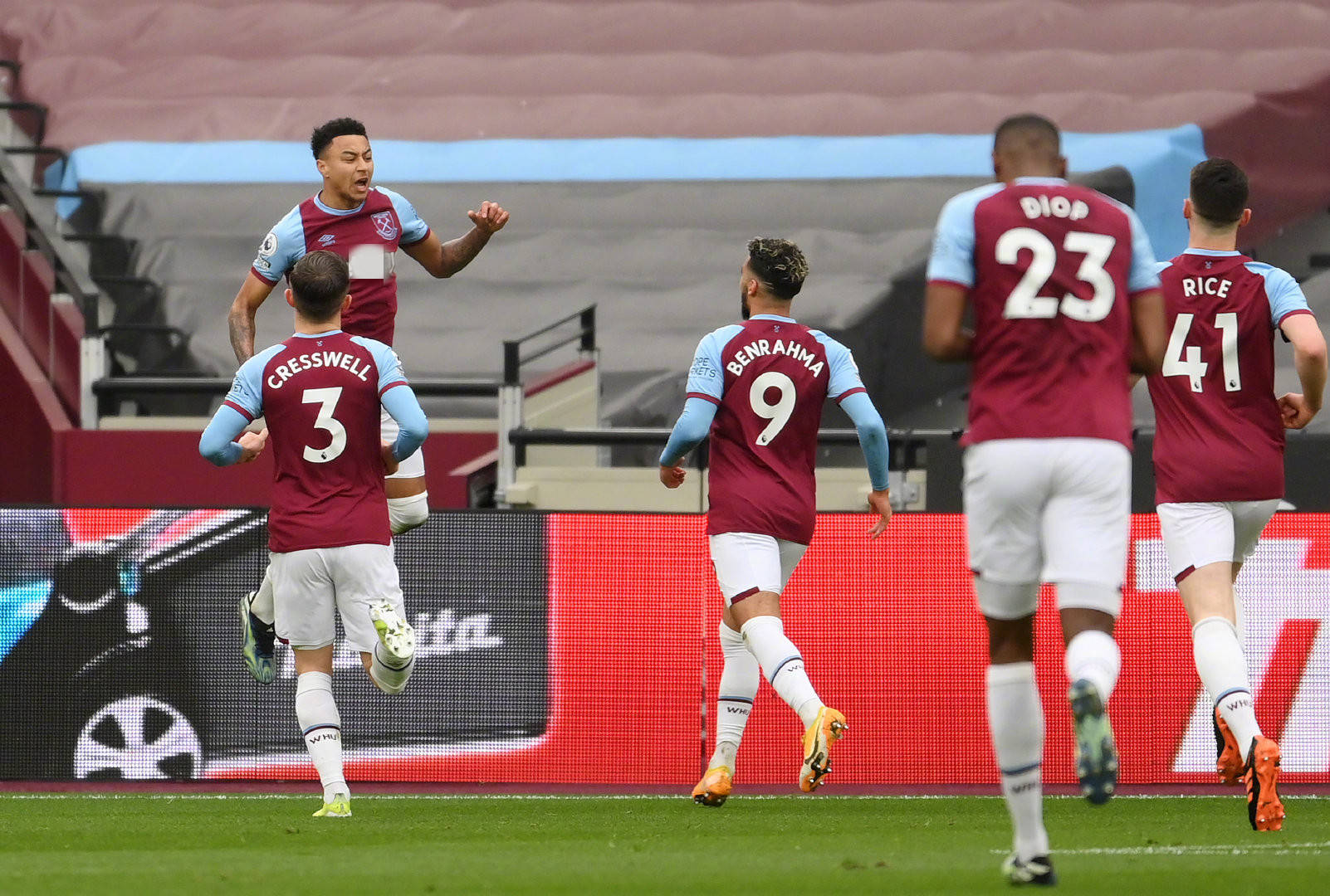 下半场第6 下半场第6