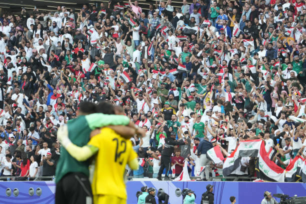 堵射门角度 堵射门角度