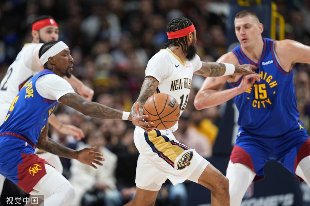 显著增长 显著增长