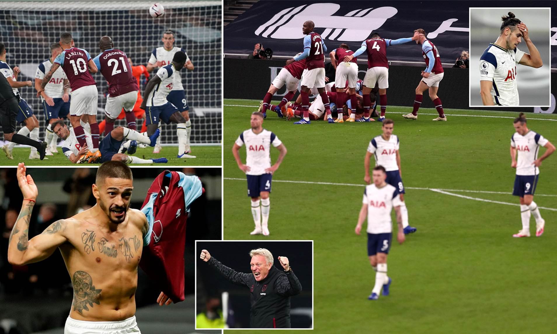 专注于自己 专注于自己