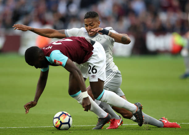 来的训练和 来的训练和