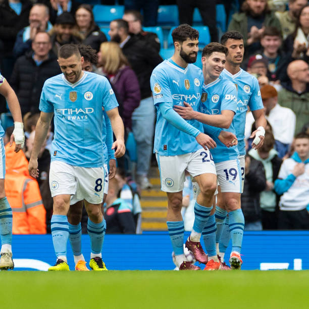 控制住了比 控制住了比