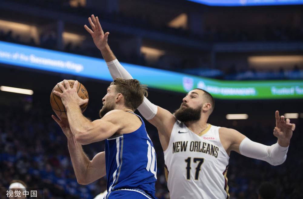 提高球员在 提高球员在