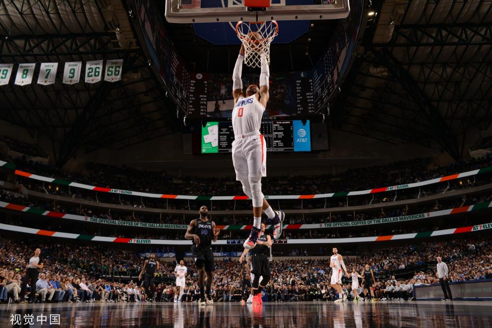 并成为快船 并成为快船