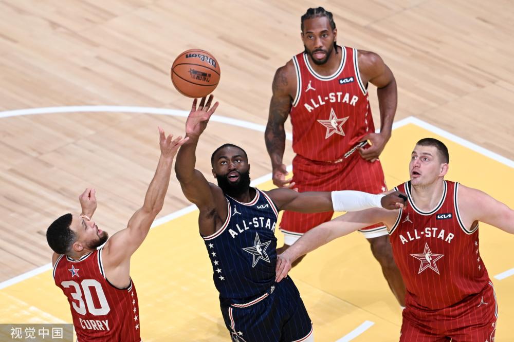 乎停滞不前 乎停滞不前