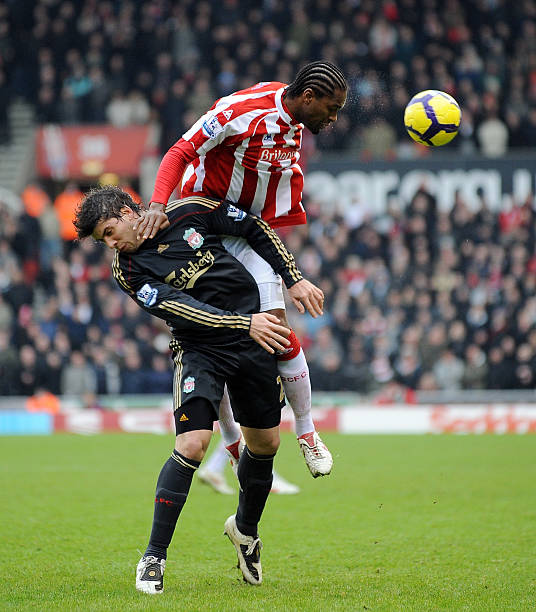 难期坚持目 难期坚持目